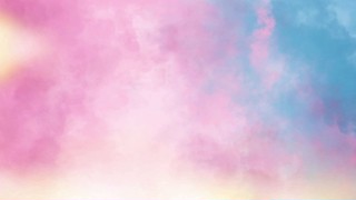 2025/05/11 04:59:40