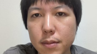 2025/04/18 22:12:48