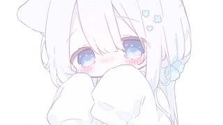 2025/05/29 14:32:00