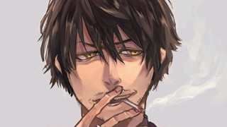 2025/05/22 21:09:41