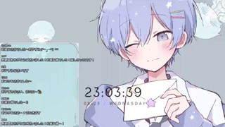 2025/05/28 23:03:40