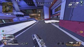 2025/06/24 15:55:17