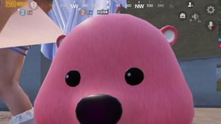 2025/05/03 18:56:12