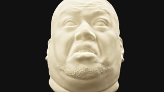 2025/07/03 08:18:12