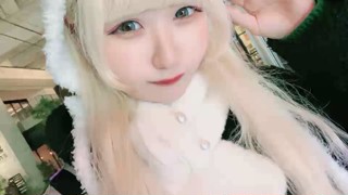 2025/03/14 20:38:36