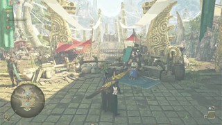 2025/07/03 21:22:44