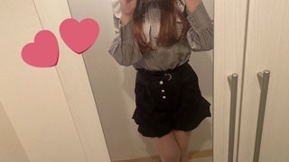 2025/05/10 21:58:53
