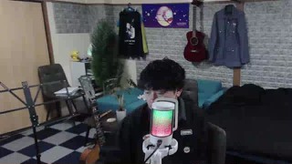 2025/05/18 00:13:28