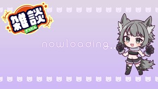 2025/07/12 09:37:42