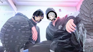 2025/05/13 21:02:53