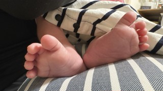 2025/05/26 06:55:28