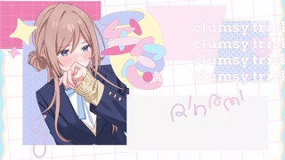 2025/06/29 20:50:47