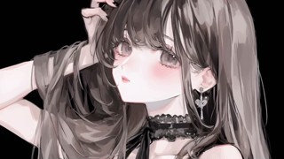 2025/07/04 19:11:36