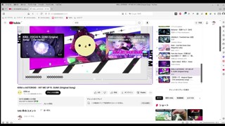 2025/05/08 23:10:13