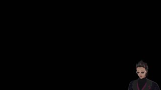 2025/06/19 21:24:51