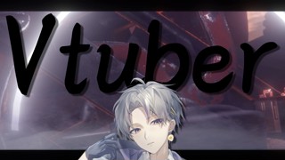 2025/04/13 00:19:33