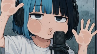 2025/07/08 23:40:18