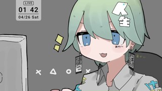 2025/04/26 01:42:22