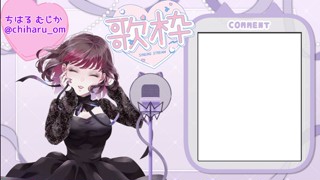 2025/05/04 18:33:31