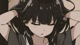 2025/04/15 17:46:29