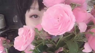 2025/06/30 18:14:26