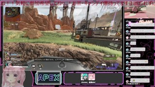 2025/07/07 02:20:22