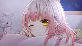 2025/03/24 23:22:56
