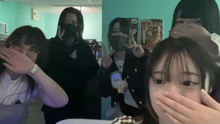 2025/03/18 11:58:16