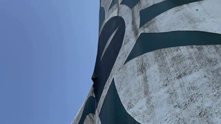 2025/06/30 13:31:25
