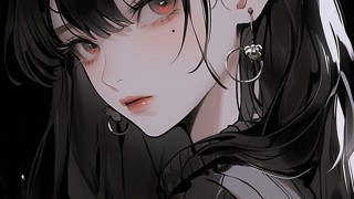 2025/06/07 14:05:45