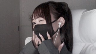 2025/06/11 04:59:35