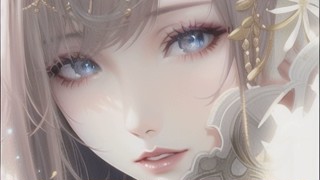 2025/06/22 16:39:54