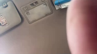 2025/07/03 08:55:01