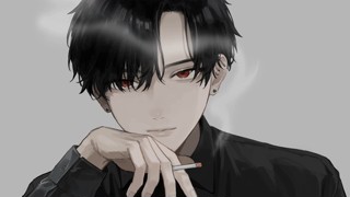2025/03/05 00:16:01