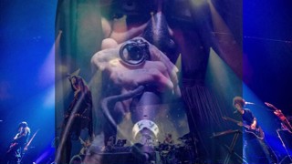 2025/06/19 20:00:18