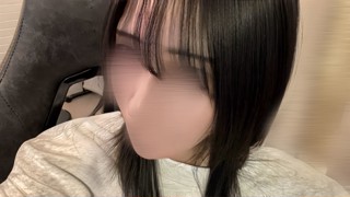 2025/04/23 00:29:52