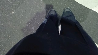 2025/04/30 01:51:18