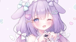 2025/05/02 15:38:55