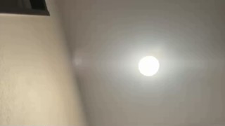 2025/06/15 16:46:58