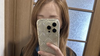 2025/04/18 00:43:55