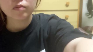 2025/06/29 22:16:31