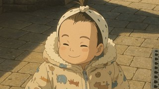 2025/07/05 13:30:35