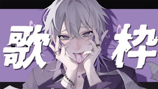 2025/04/21 20:41:50