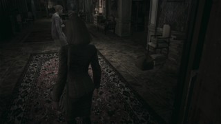 2025/06/05 23:42:48