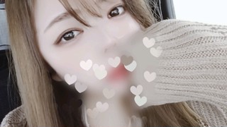 2025/06/02 19:44:50