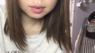 2025/07/16 22:41:41