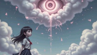 2025/07/01 17:08:28