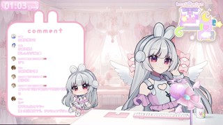 2025/07/02 01:03:59