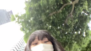 2025/07/01 18:13:35