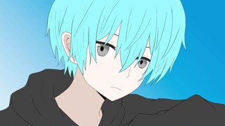 2025/06/19 00:51:08